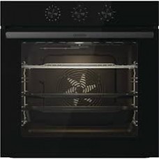 Духова шафа електрична Gorenje BO6727E03BG